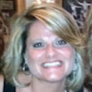 Meet your Posher, Nicolle